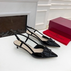 Valentino Sandals